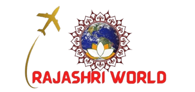 Wanderlust Tours Logo