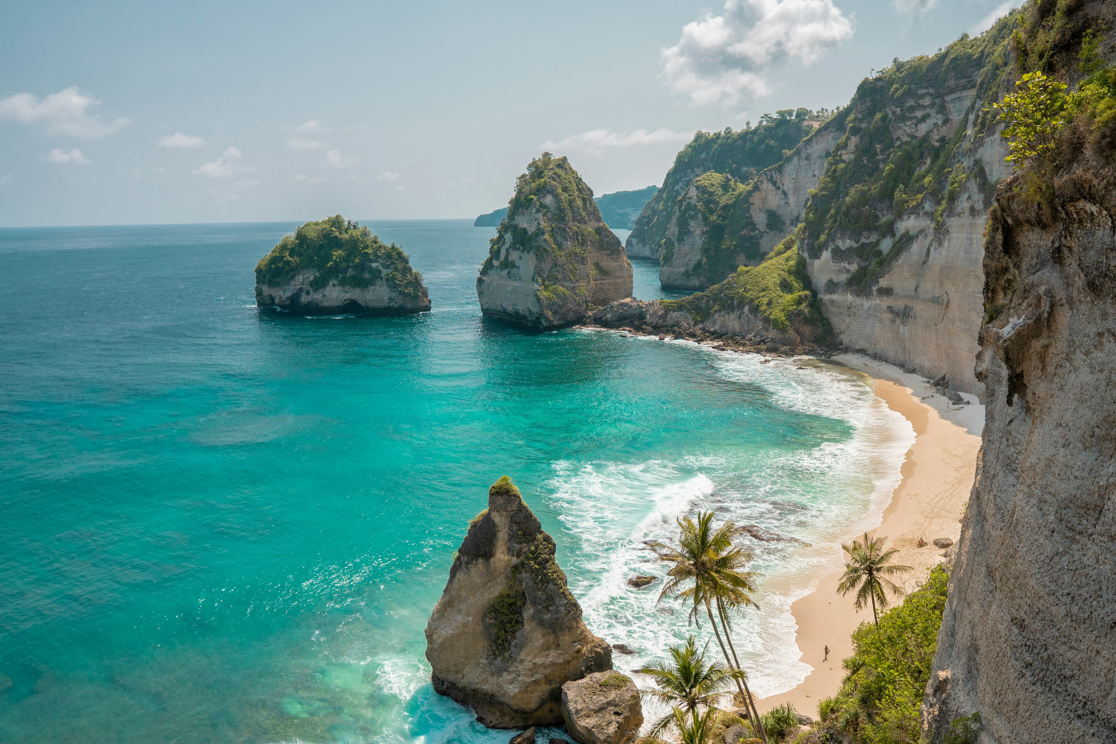 Bali Trip 2