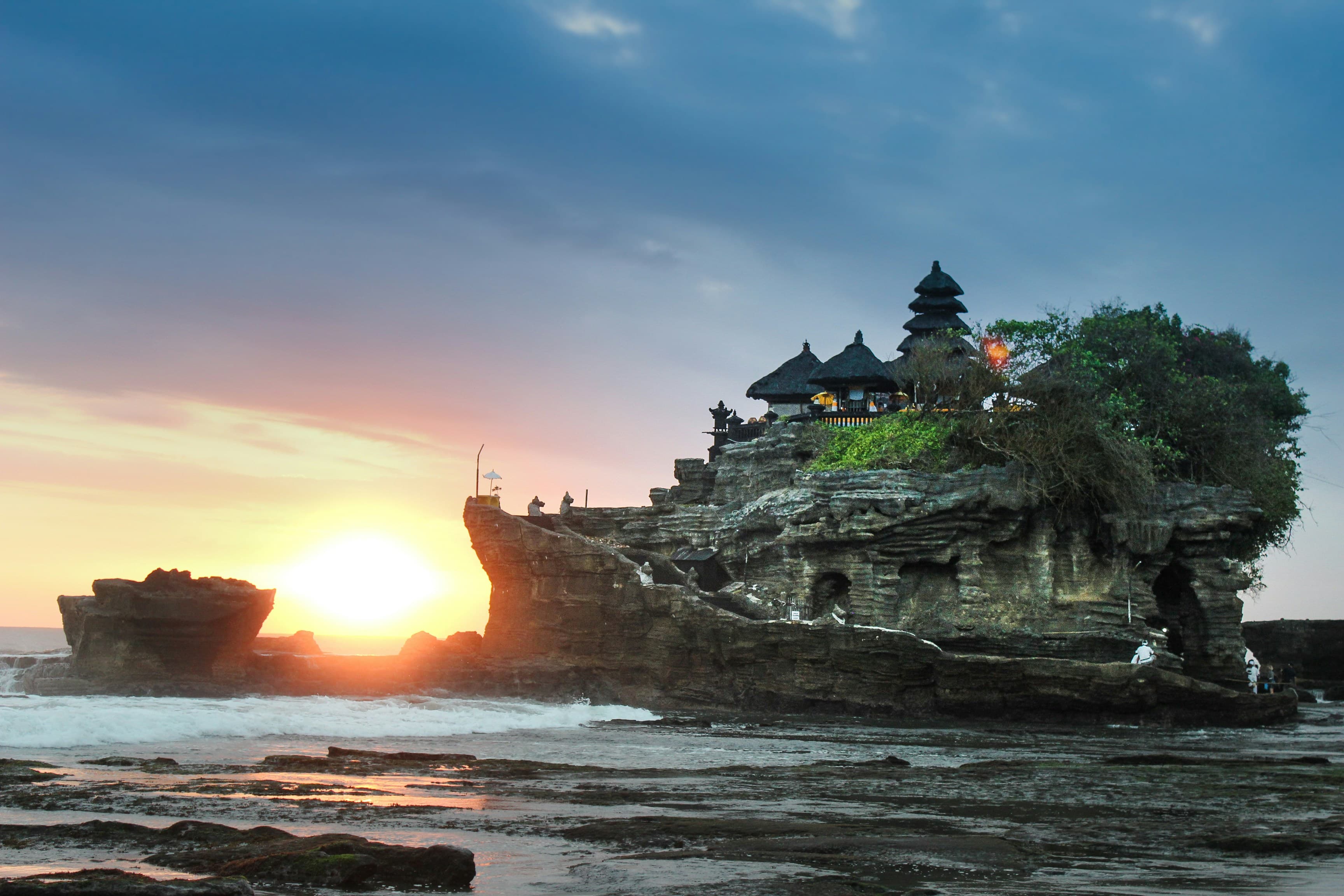 Bali Trip 3