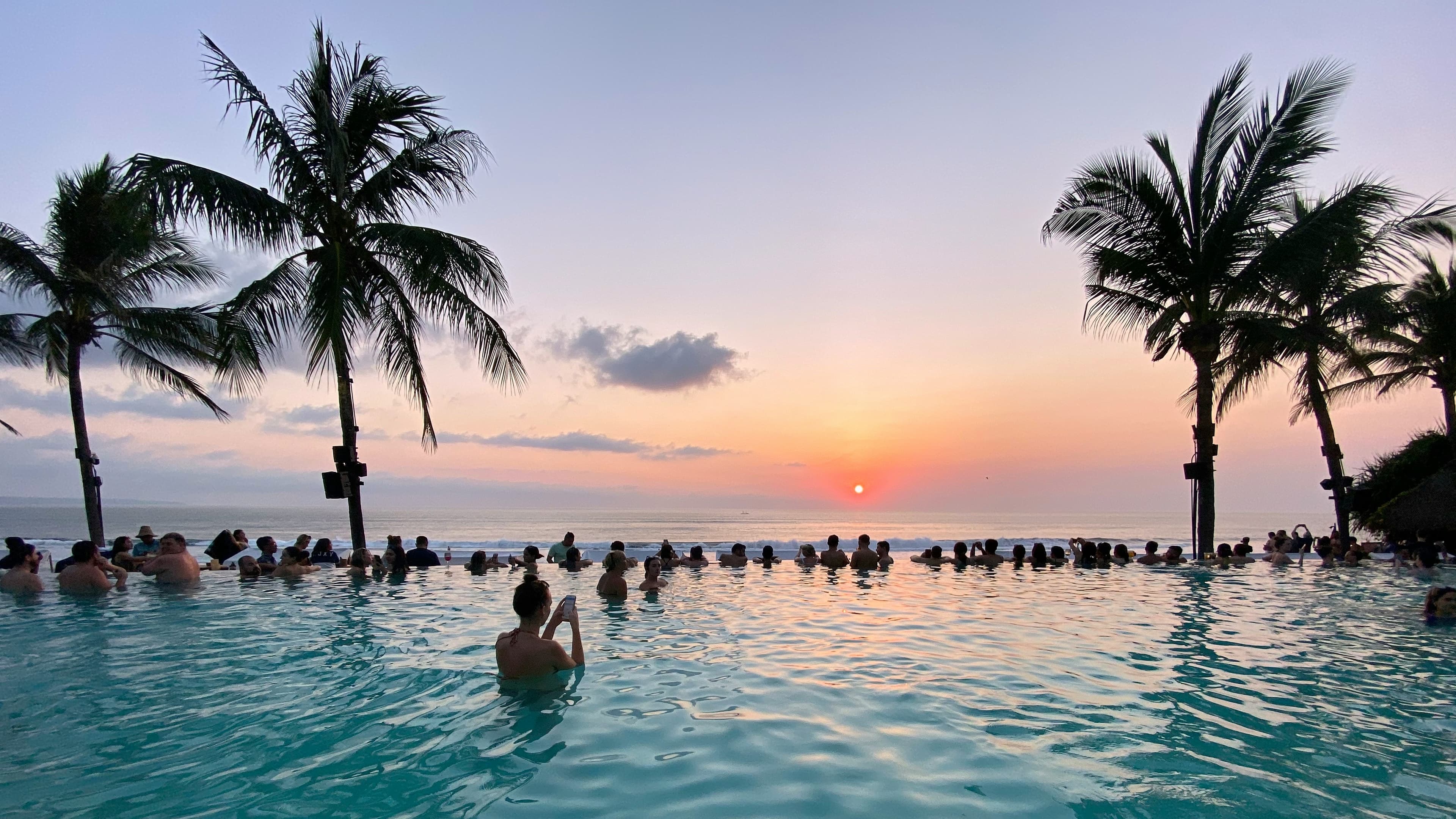 Bali Trip 4