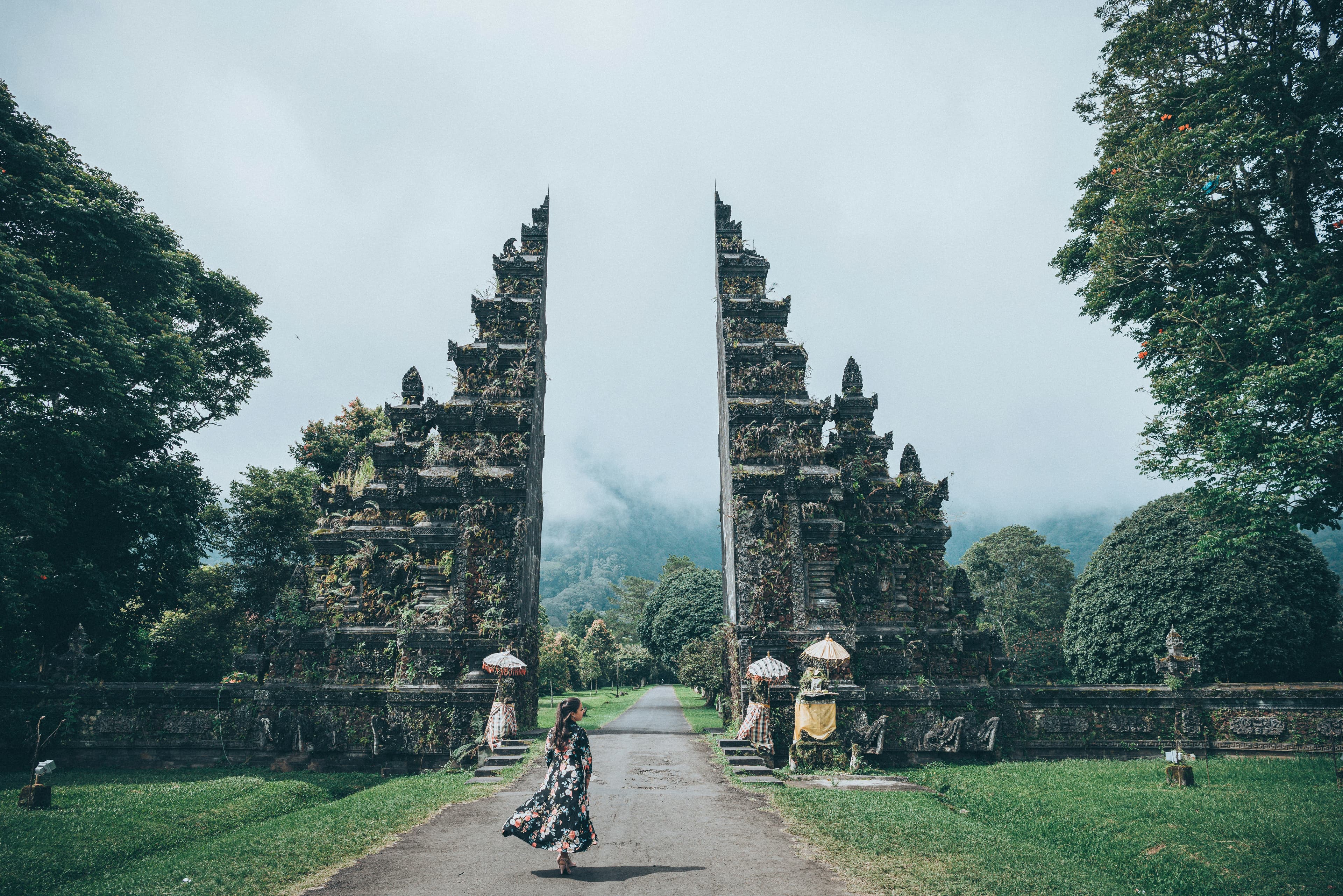 Bali Trip 5